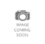 Picture of Futaba A04701 10PX, 16IZ LCD Screen 9M15A04701