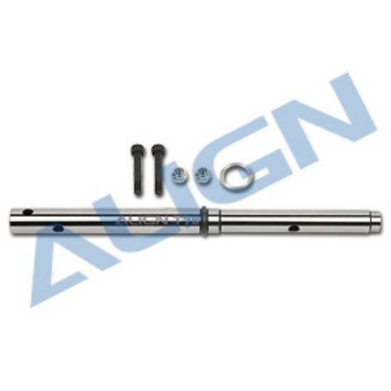 Picture of Align HB70H008XXW TB70 Main Shaft