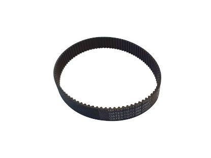 Picture of SAB HC600-S Engine Belt- Goblin Kraken 580 Nitro