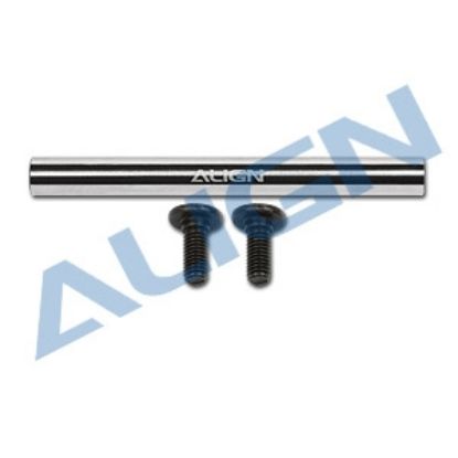 Picture of Align HB70H004XXW TB70 Spindle
