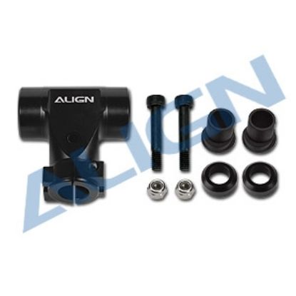 Picture of Align HB70H001XXW TB70 Main Rotor Housing Set