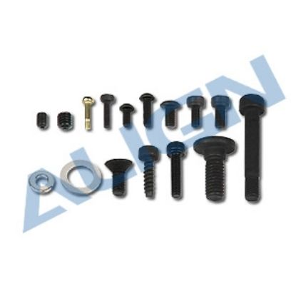 Picture of Align HB70Z004XXW TB70 Screw Parts