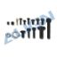 Picture of Align HB70Z004XXW TB70 Screw Parts
