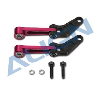 Picture of Align HB70H006XXW TB70 Control Arm Set