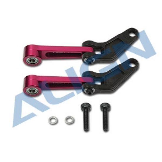 Picture of Align HB70H006XXW TB70 Control Arm Set