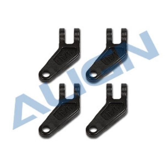 Picture of Align HB70H007XXW TB70 Radius Arm