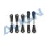 Picture of Align HB70Z001XXW TB70 Linkage Rod Set