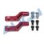 Picture of Align HB70H003XXW TB70 Main Rotor Holder Arm