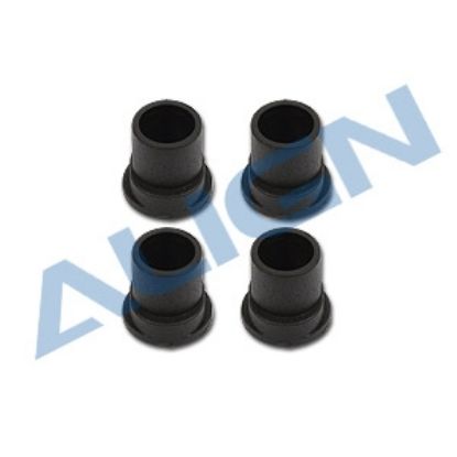 Picture of Align HB70H005XXW TB70 Spindle Sleeve