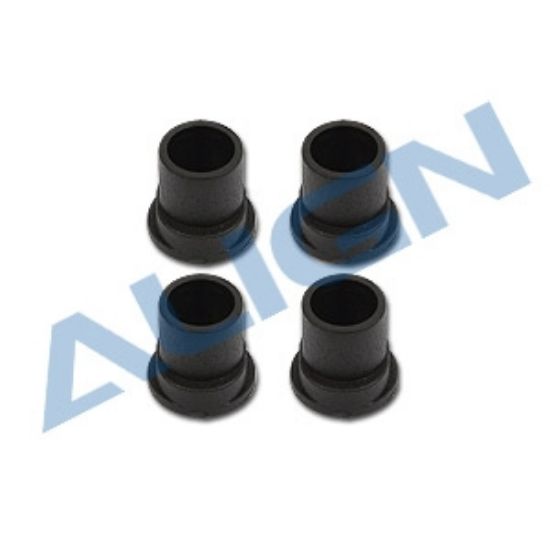 Picture of Align HB70H005XXW TB70 Spindle Sleeve
