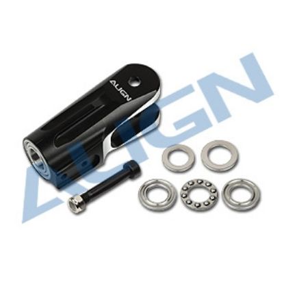 Picture of Align HB70H002XXW TB70 Main Rotor Holder