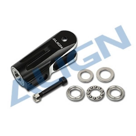 Picture of Align HB70H002XXW TB70 Main Rotor Holder