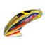 Picture of Align HCB7003 TB70 Painted Canopy - Yellow