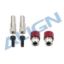 Picture of Align HB70B019XXW TB70 Canopy Mounting Bolt