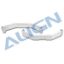 Picture of Align HB70F001XXW TB70 Landing Skid