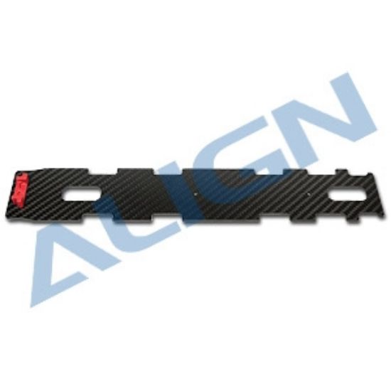 Picture of Align HB70B027XXW TB70 Battery Mount