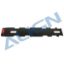 Picture of Align HB70B027XXW TB70 Battery Mount