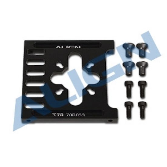 Picture of Align HB70B014XXW TB70 Motor Mount