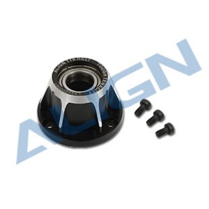 Picture of Align HB70B006XXW TB70 Main Shaft Bearing Block
