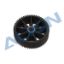 Picture of Align HB70G001XXW TB70 Slant Thread Main Drive Gear/62T