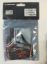 Picture of Hobbywing 80060442 Skywalker V2 50A 3-4s, 5A BEC ESC