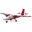 Picture of E-Flite EFLU30050 UMX Twin Otter BNF Basic with AS3X and SAFE