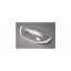 Picture of E-Flite EFL11580 Canopy: 300 1.3m