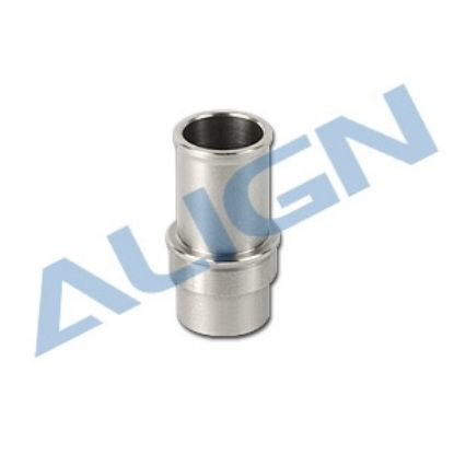 Picture of Align HB70B030XXW TB70 Main Shaft Sleeve