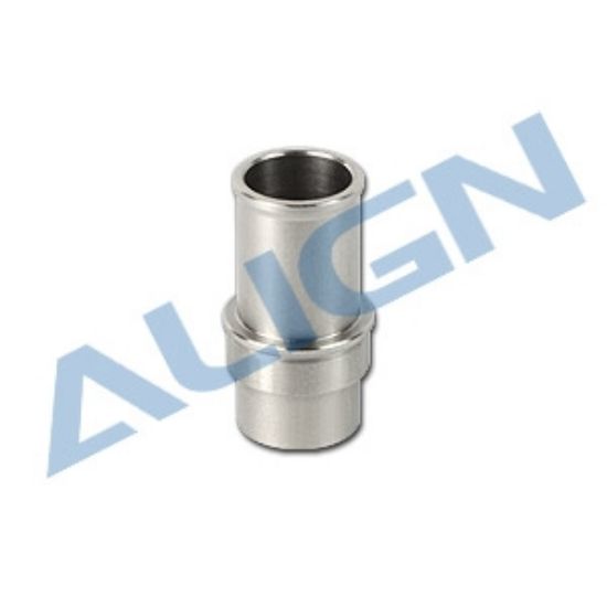 Picture of Align HB70B030XXW TB70 Main Shaft Sleeve