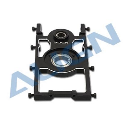 Picture of Align HB70B005XXW TB70 Main Shaft Bearing Block Base - Upper