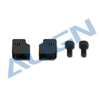 Picture of Align HB70B007XXW TB70 Servo Mount Padding Block