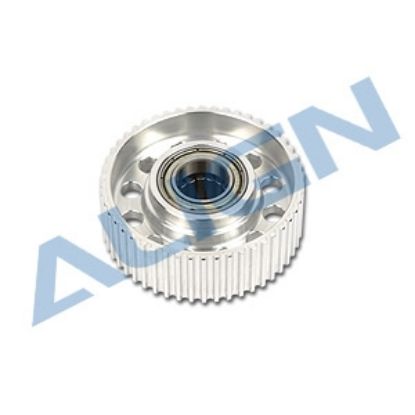 Picture of Align HB70G002XXW TB70 50T Belt Pulley Assembly