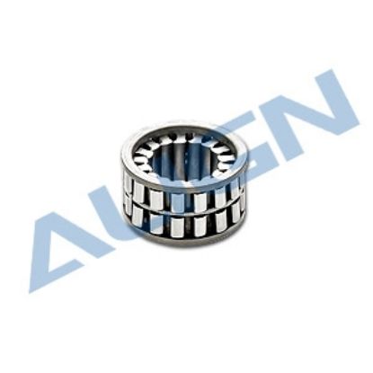 Picture of Align HB70R003XXW One-way Bearing FE420Z