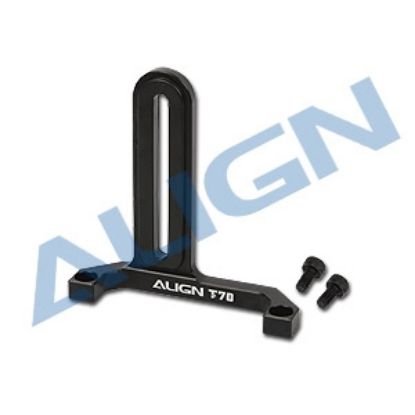 Picture of Align HB70B010XXW TB70 Anti Rotation Bracket