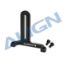 Picture of Align HB70B010XXW TB70 Anti Rotation Bracket