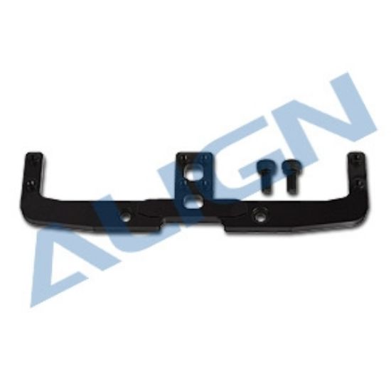 Picture of Align HB70B008XXW TB70 Front Servo Mount