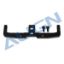 Picture of Align HB70B008XXW TB70 Front Servo Mount
