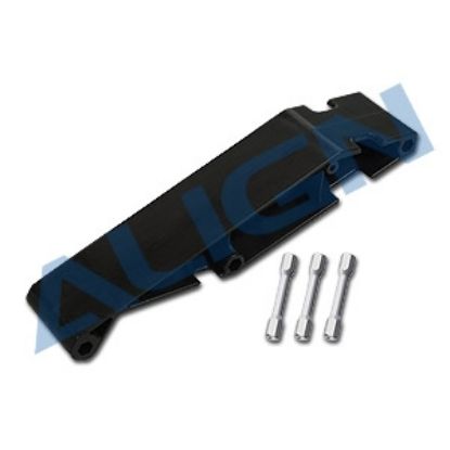 Picture of Align HB70B029XXW TB70 Receiver Mount