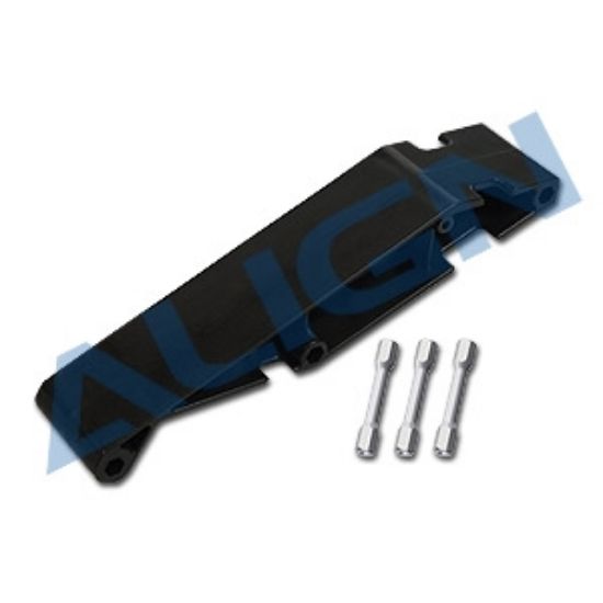 Picture of Align HB70B029XXW TB70 Receiver Mount