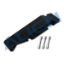 Picture of Align HB70B029XXW TB70 Receiver Mount