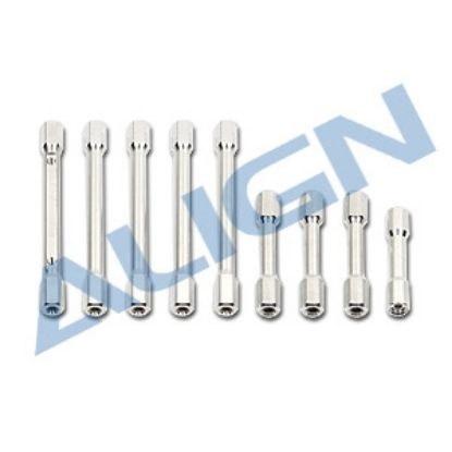 Picture of Align HB70B018XXW TB70 Frame Mounting Bolt