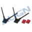 Picture of Align HB70B031XXW TB70 Antenna Holder