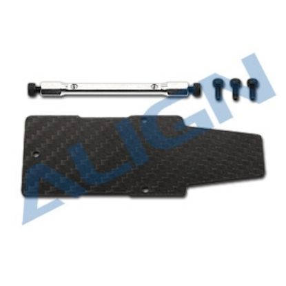 Picture of Align HB70B020XXW TB70 Gyro Mount