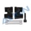 Picture of Align HB70T001XXW TB70 Front Tail Boom Mount Set