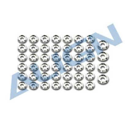 Picture of Align HB70Z003XXW TB70 M3 Special Washer