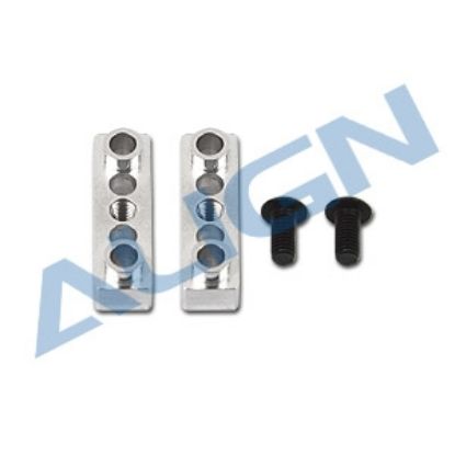 Picture of Align HB70B012XXW TB70 Front Shaft Mount