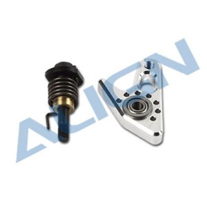 Picture of Align HB70B026XXW TB70 Belt Pulley Arm Set