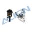 Picture of Align HB70B026XXW TB70 Belt Pulley Arm Set