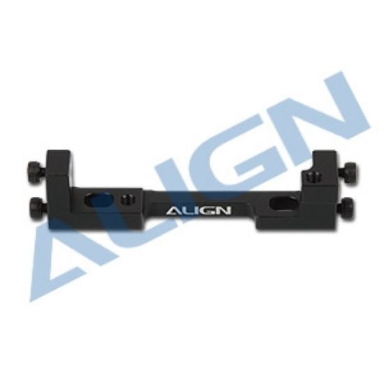 Picture of Align HB70B024XXW TB70 Tail Belt Clip Gear Housing
