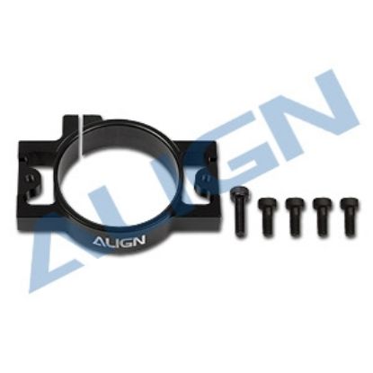 Picture of Align HB70T002XXW TB70 Tail Boom Mount - Rear